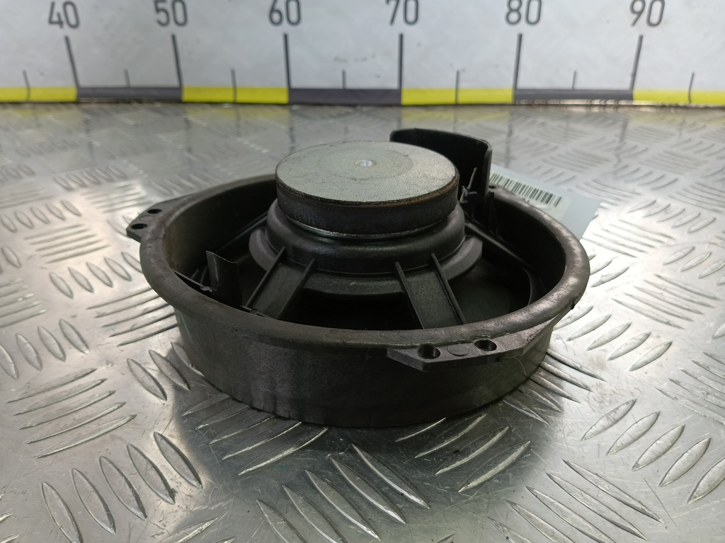 динамик музыкальный Renault Trafic  8200021018, 1320 рублей, Москва