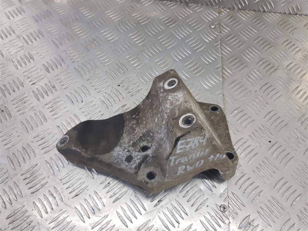 кронштейн генератора FORD Transit  1751163, 980 рублей, Москва