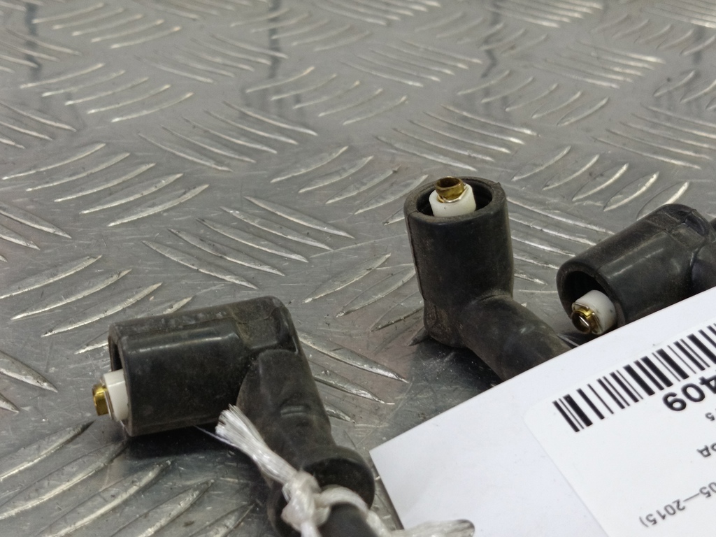 бронепровод Fiat Doblo 1.4 MT (77 л.с.)Doblo  I рестайлинг (2005—2015) Минивэн 55195775, 1550 рублей, Москва