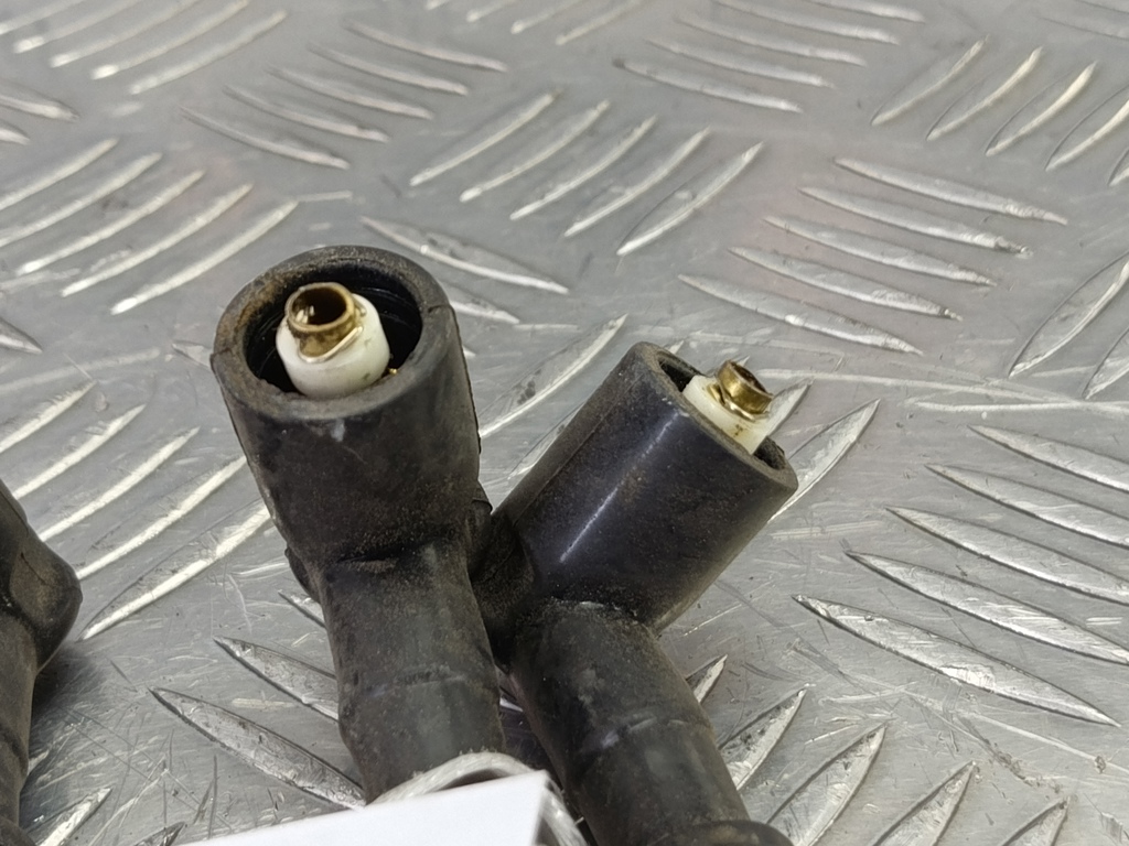 бронепровод Fiat Doblo 1.4 MT (77 л.с.)Doblo  I рестайлинг (2005—2015) Минивэн 55195775, 1550 рублей, Москва