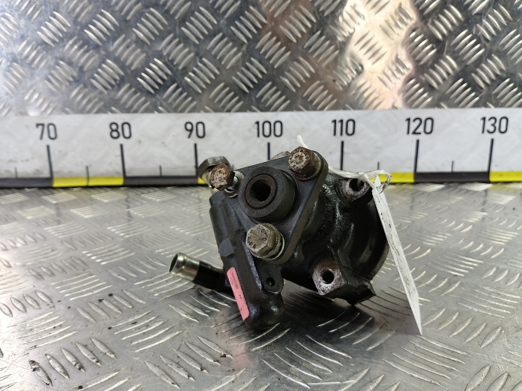 насос гидроусилителя Fiat Doblo 1.4 MT (77 л.с.)Doblo  I рестайлинг (2005—2015) Минивэн 55186441, 2700 рублей, Москва