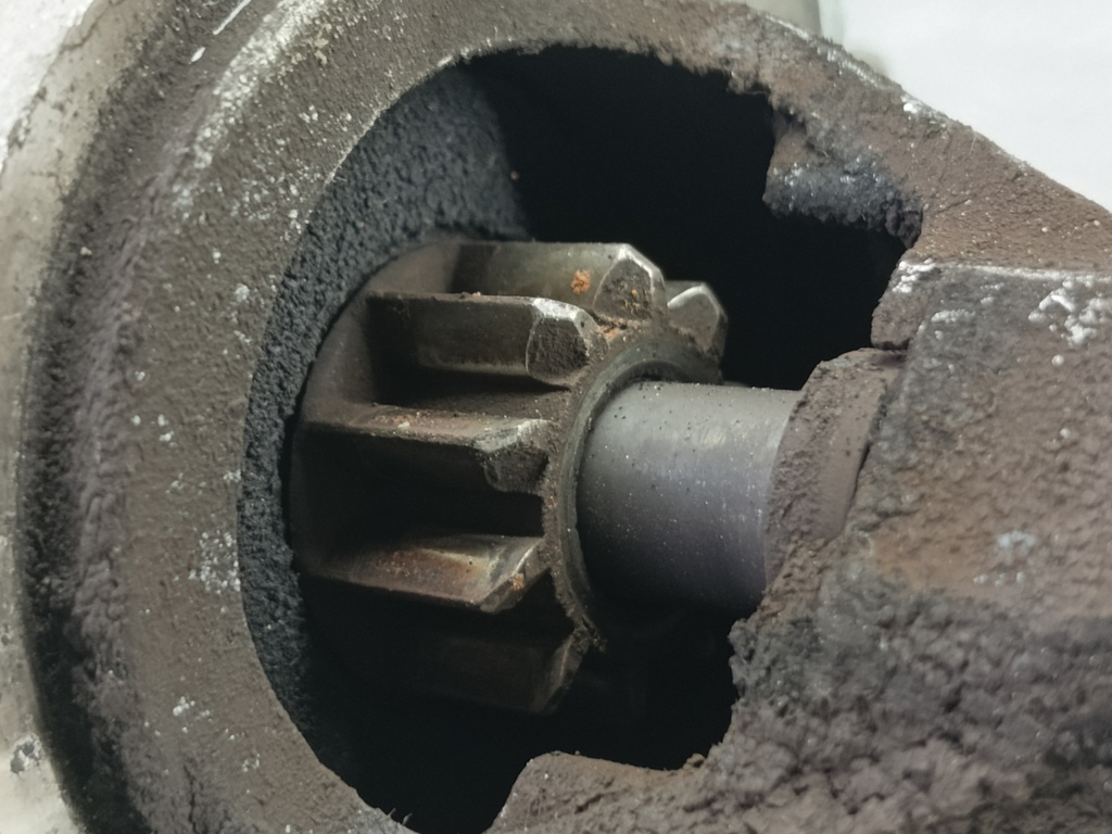 стартер Fiat Doblo 1.4 MT (77 л.с.)Doblo  I рестайлинг (2005—2015) Минивэн 55193356, 5000 рублей, Москва