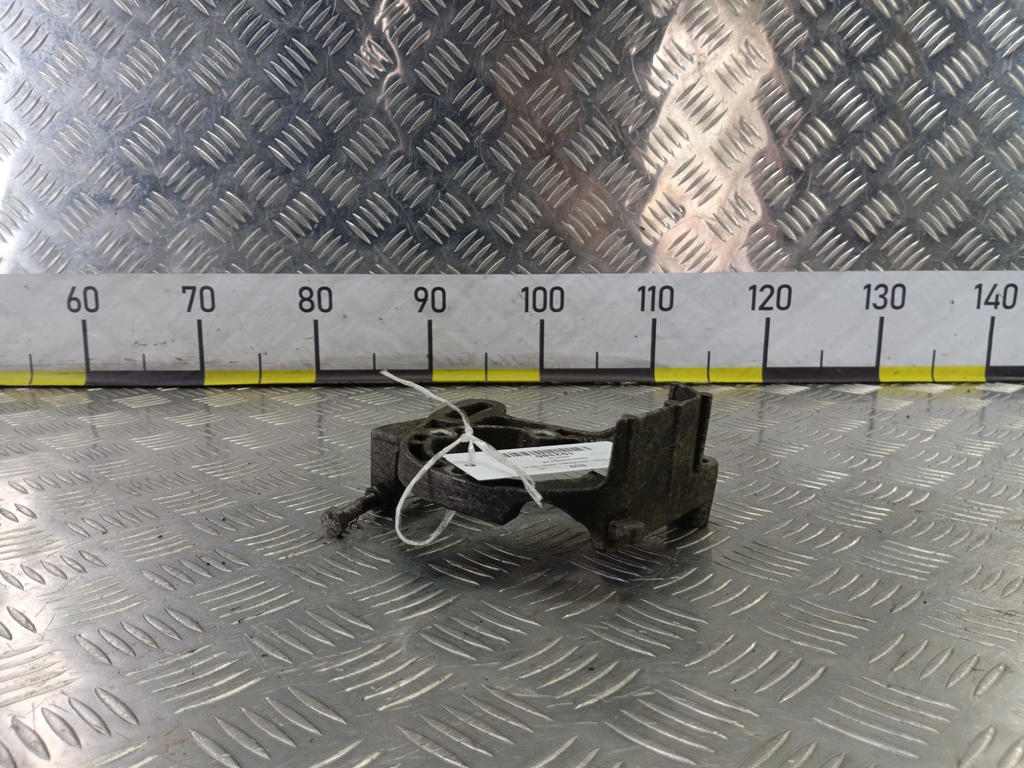 кронштейн гур Fiat Doblo 1.4 MT (77 л.с.)Doblo  I рестайлинг (2005—2015) Минивэн 46752134, 1900 рублей, Москва