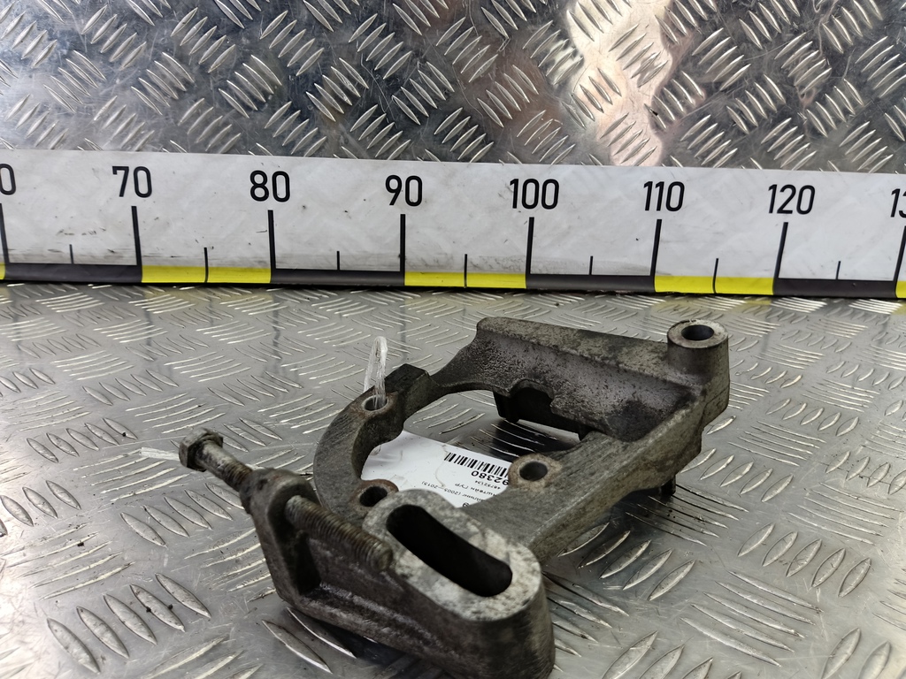 кронштейн гур Fiat Doblo 1.4 MT (77 л.с.)Doblo  I рестайлинг (2005—2015) Минивэн 46752134, 1900 рублей, Москва