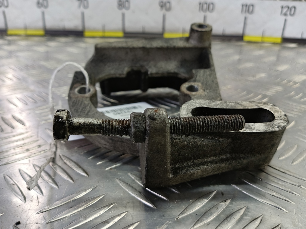 кронштейн гур Fiat Doblo 1.4 MT (77 л.с.)Doblo  I рестайлинг (2005—2015) Минивэн 46752134, 1900 рублей, Москва