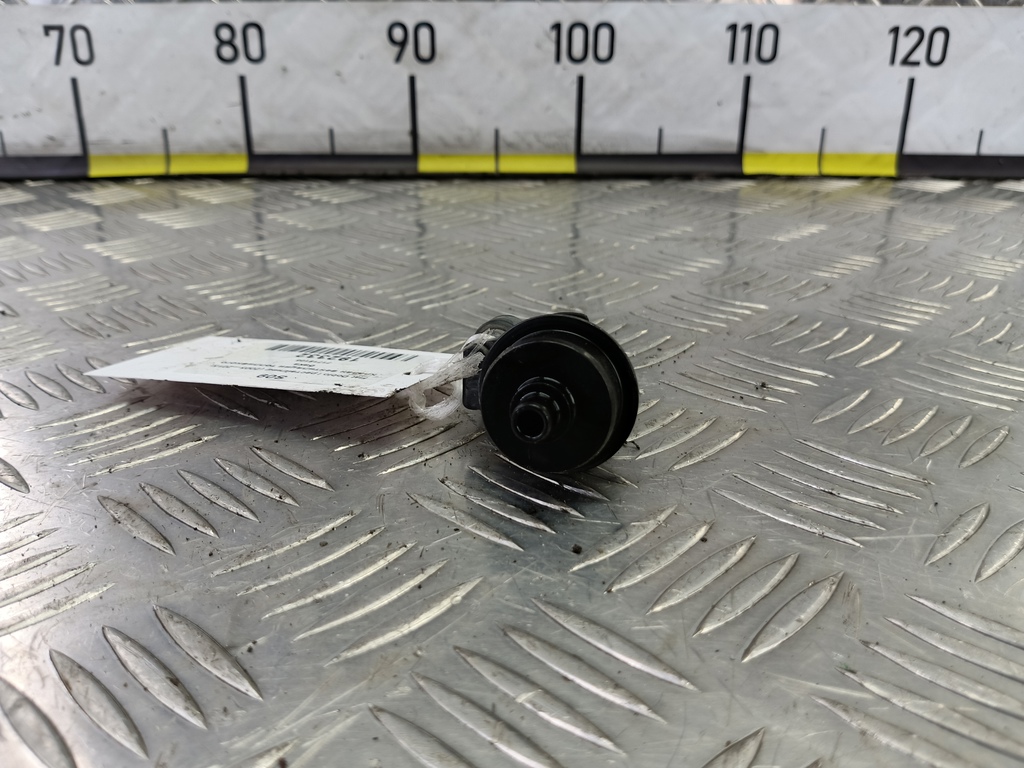 клапан вентиляции топливного бака Fiat Doblo 1.4 MT (77 л.с.)Doblo  I рестайлинг (2005—2015) Минивэн 71718105, 1670 рублей, Москва