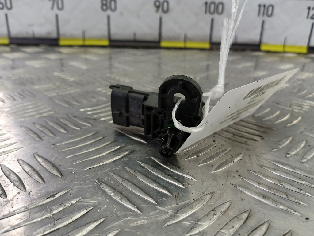 датчик абсолютного давления Fiat Doblo 1.4 MT (77 л.с.)Doblo  I рестайлинг (2005—2015) Минивэн 77364869, 980 рублей, Москва