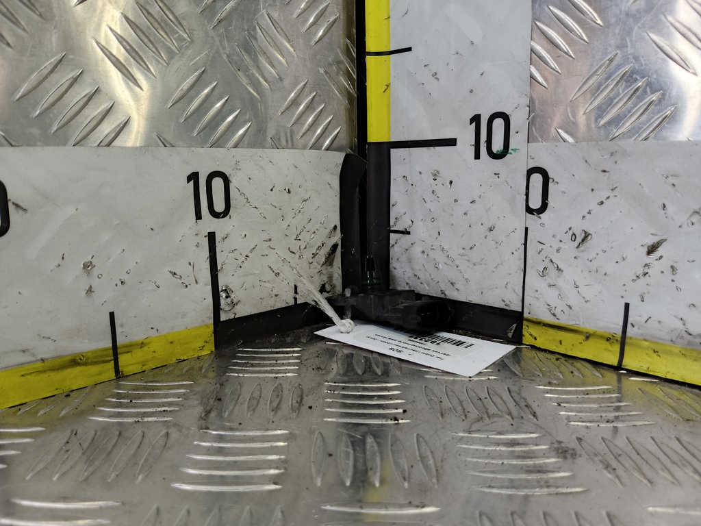 датчик абсолютного давления Fiat Doblo 1.4 MT (77 л.с.)Doblo  I рестайлинг (2005—2015) Минивэн 77364869, 980 рублей, Москва