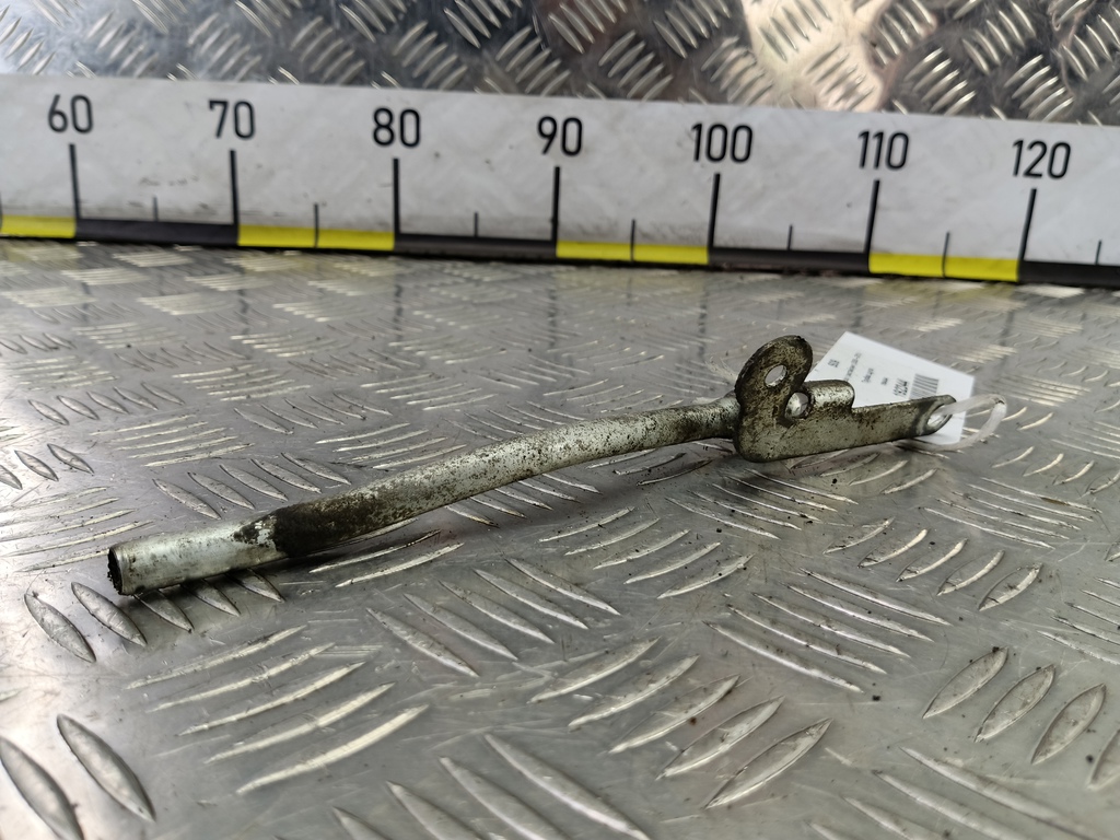 трубка щупа Fiat Doblo 1.4 MT (77 л.с.)Doblo  I рестайлинг (2005—2015) Минивэн 7604544, 1550 рублей, Москва