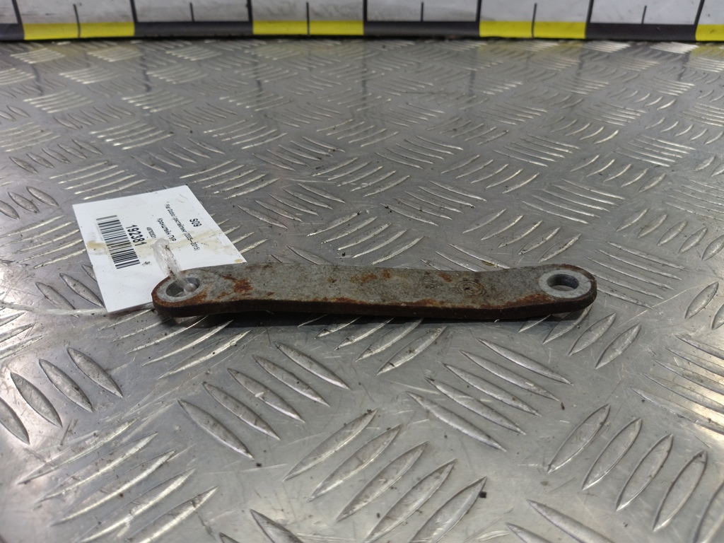 кронштейн гур Fiat Doblo 1.4 MT (77 л.с.)Doblo  I рестайлинг (2005—2015) Минивэн 46783531, 630 рублей, Москва