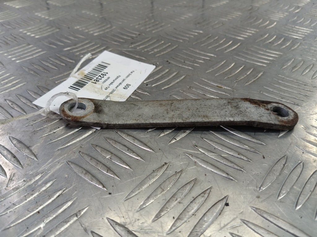 кронштейн гур Fiat Doblo 1.4 MT (77 л.с.)Doblo  I рестайлинг (2005—2015) Минивэн 46783531, 630 рублей, Москва