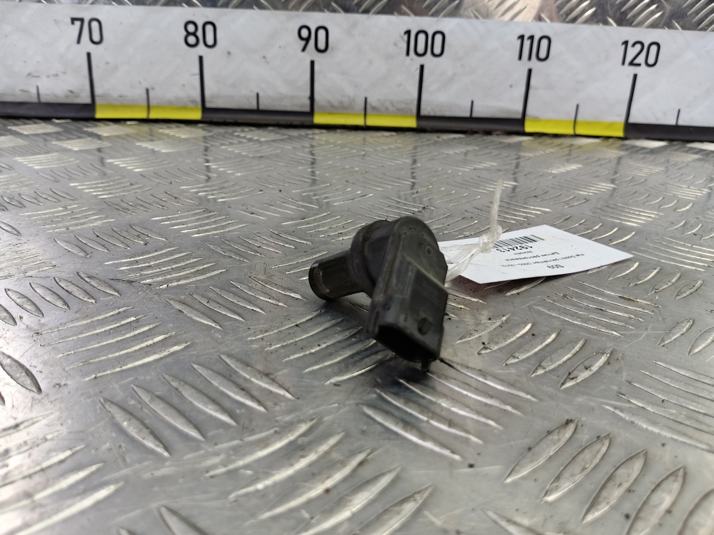 датчик положения распредвала Fiat Doblo 1.4 MT (77 л.с.)Doblo  I рестайлинг (2005—2015) Минивэн 55242637, 1210 рублей, Москва