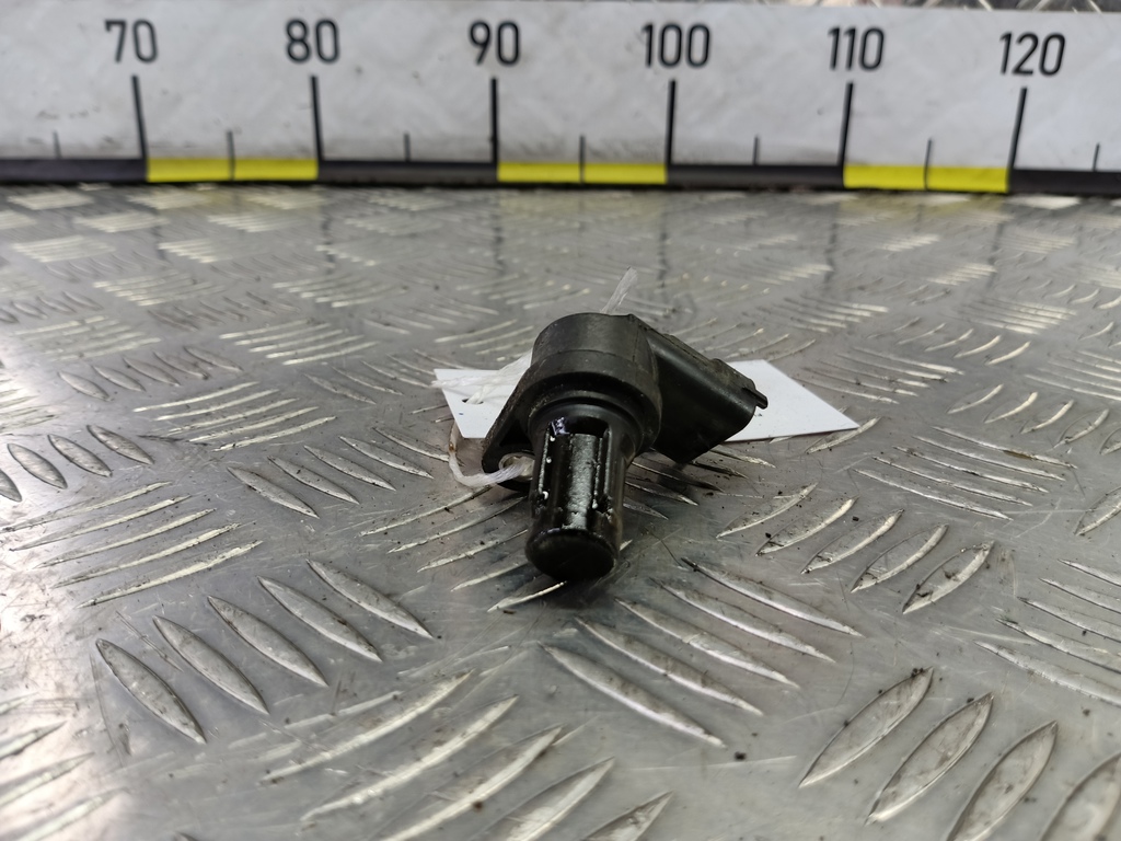 датчик положения распредвала Fiat Doblo 1.4 MT (77 л.с.)Doblo  I рестайлинг (2005—2015) Минивэн 55242637, 1210 рублей, Москва