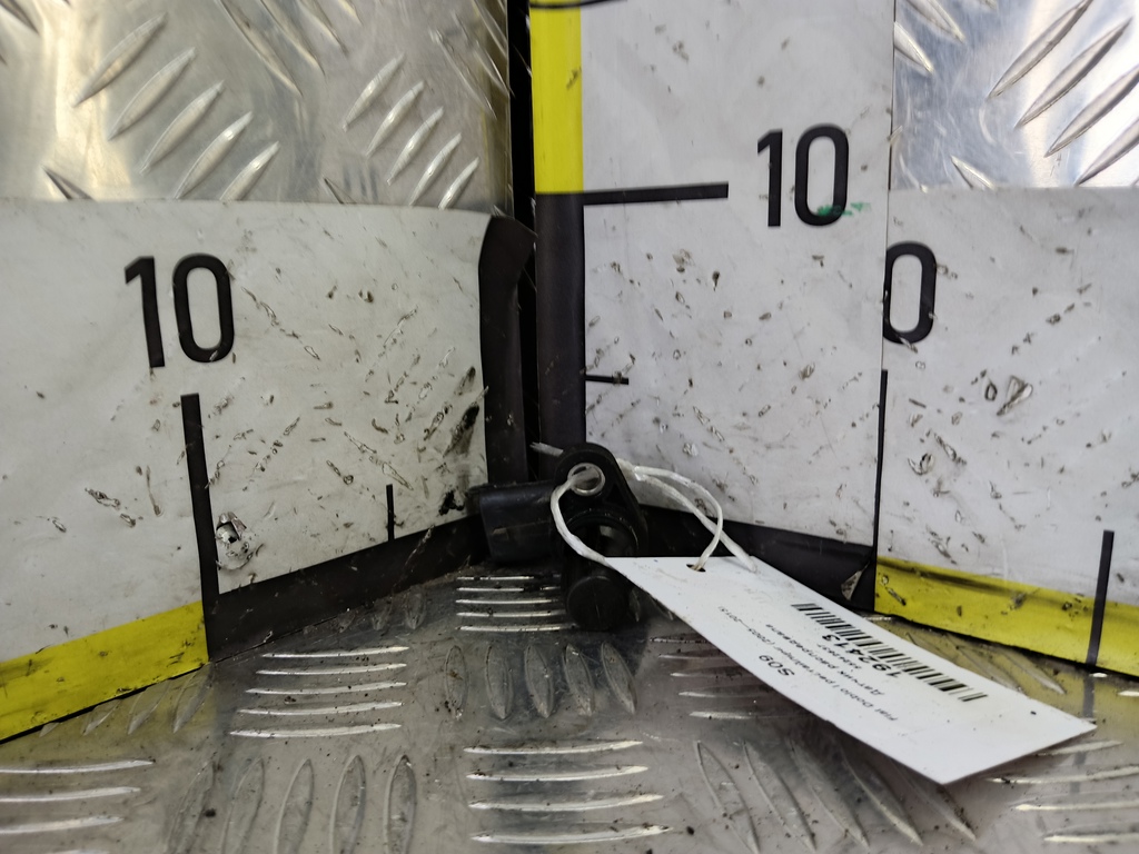 датчик положения распредвала Fiat Doblo 1.4 MT (77 л.с.)Doblo  I рестайлинг (2005—2015) Минивэн 55242637, 1210 рублей, Москва