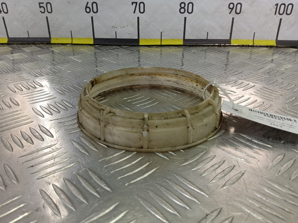 гайка топливного насоса Iveco Daily 2.3 D MT (126 л.с.)Daily  V (2011—2014) Пикап 504148878, 980 рублей, Москва