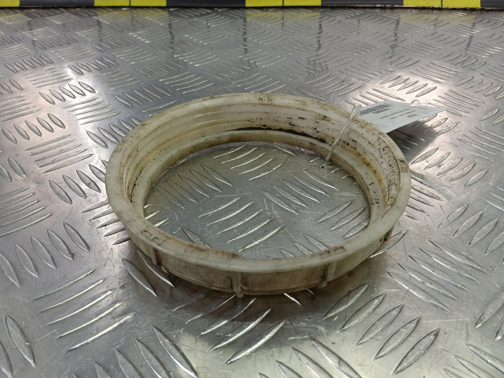 гайка топливного насоса Iveco Daily 2.3 D MT (126 л.с.)Daily  V (2011—2014) Пикап 504148878, 980 рублей, Москва