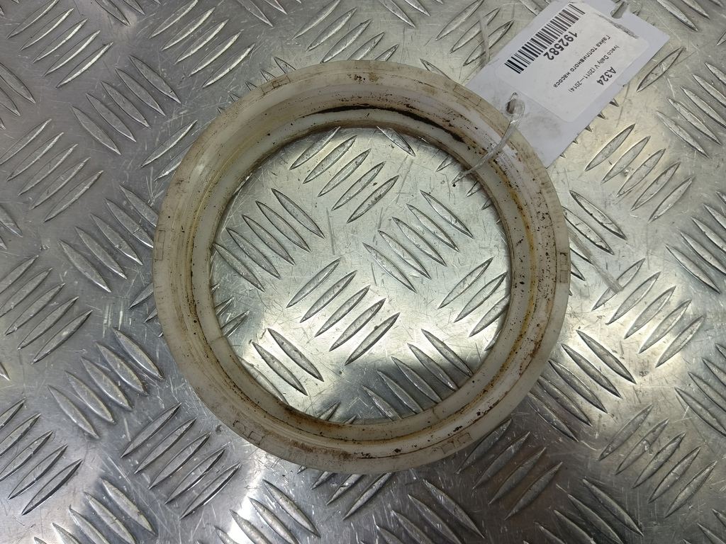 гайка топливного насоса Iveco Daily 2.3 D MT (126 л.с.)Daily  V (2011—2014) Пикап 504148878, 980 рублей, Москва