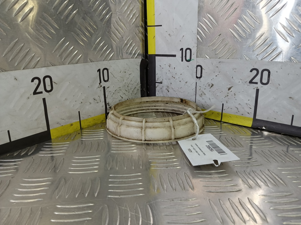 гайка топливного насоса Iveco Daily 2.3 D MT (126 л.с.)Daily  V (2011—2014) Пикап 504148878, 980 рублей, Москва