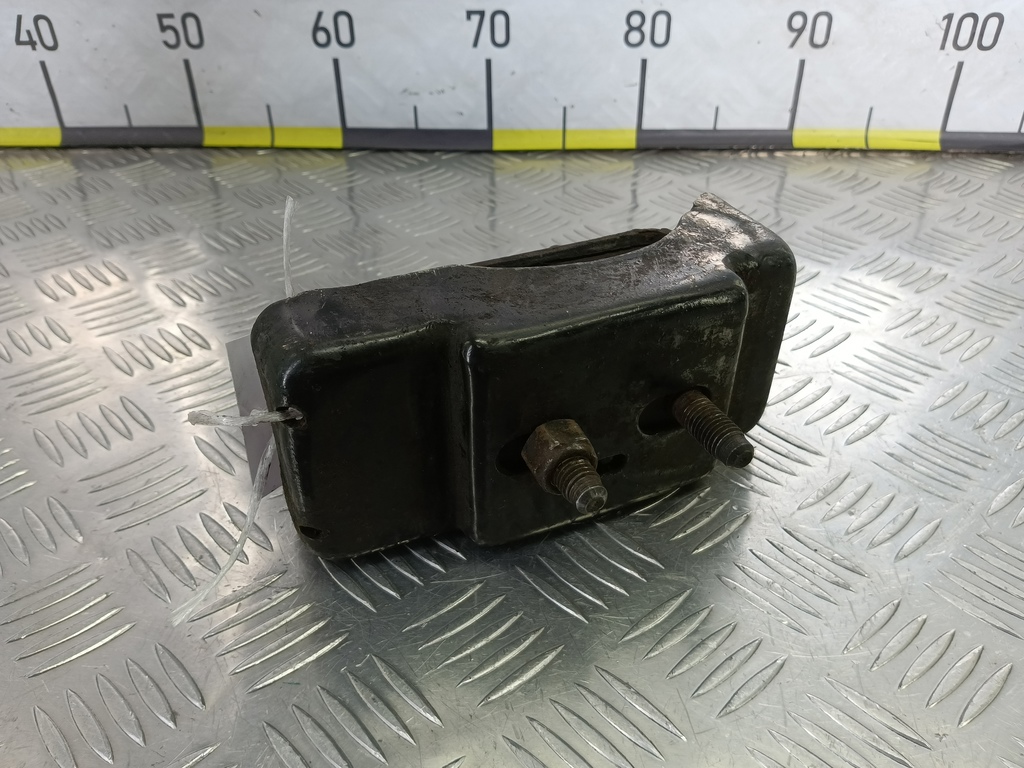 подушка двигателя (опора двс) Iveco Daily 2.3 D MT (126 л.с.)Daily  V (2011—2014) Пикап 5801283685, 4540 рублей, Москва