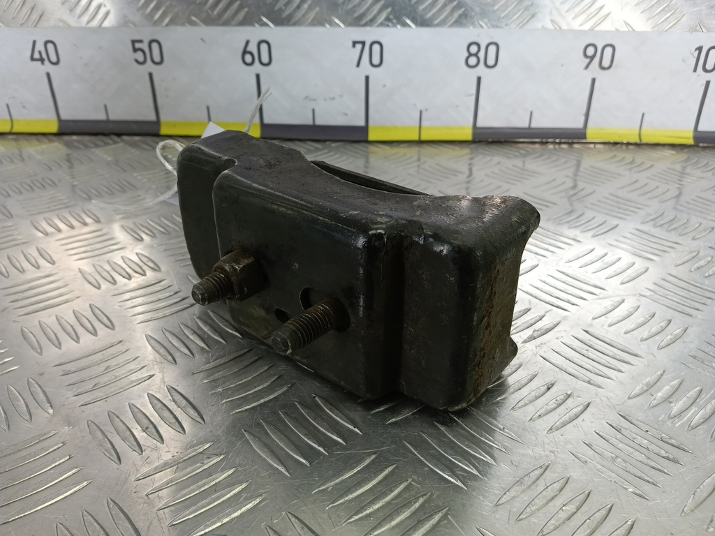 подушка двигателя (опора двс) Iveco Daily 2.3 D MT (126 л.с.)Daily  V (2011—2014) Пикап 5801283685, 4540 рублей, Москва