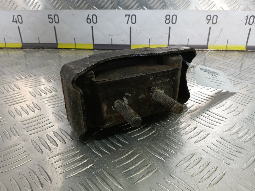 подушка двигателя (опора двс) Iveco Daily 2.3 D MT (126 л.с.)Daily  V (2011—2014) Пикап 5801283685, 4540 рублей, Москва