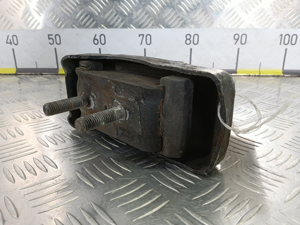 подушка двигателя (опора двс) Iveco Daily 2.3 D MT (126 л.с.)Daily  V (2011—2014) Пикап 5801283685, 4540 рублей, Москва