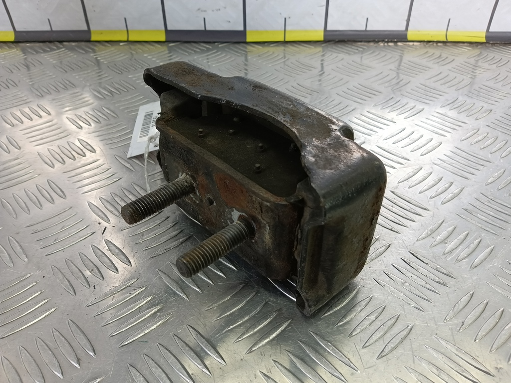 подушка двигателя (опора двс) Iveco Daily 2.3 D MT (126 л.с.)Daily  V (2011—2014) Пикап 5801283685, 4540 рублей, Москва