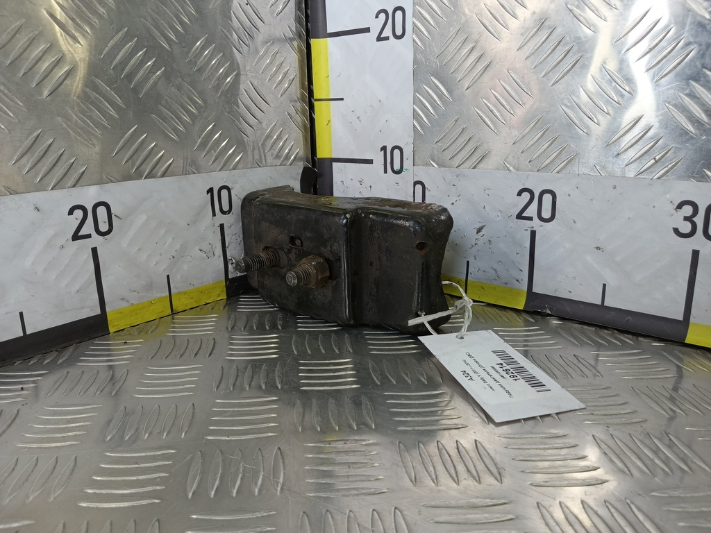 подушка двигателя (опора двс) Iveco Daily 2.3 D MT (126 л.с.)Daily  V (2011—2014) Пикап 5801283685, 4540 рублей, Москва