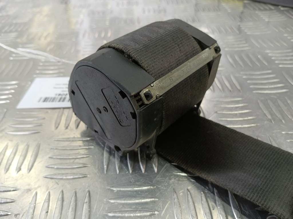 ремень безопасности Iveco Daily 2.3 D MT (126 л.с.)Daily  V (2011—2014) Пикап 500314022, 3850 рублей, Москва