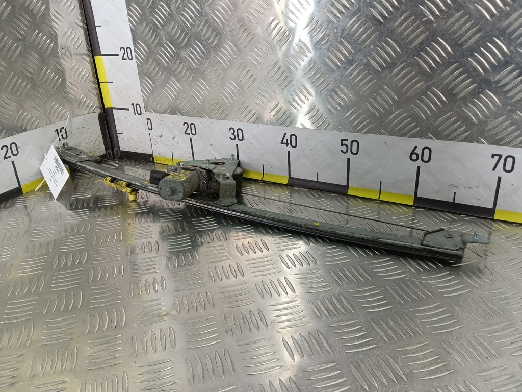 стеклоподъемник Renault Trafic  7700311821, 3620 рублей, Москва