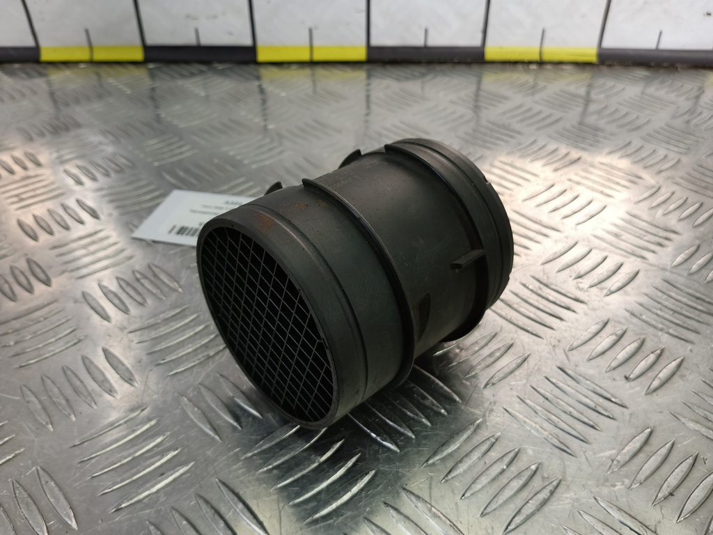 расходомер воздуха (дмрв) Iveco Daily 2.3 D MT (126 л.с.)Daily  V (2011—2014) Пикап 504301164, 5000 рублей, Москва