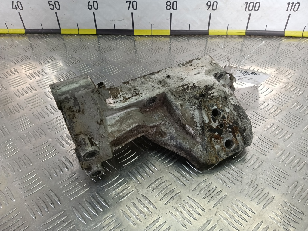 кронштейн двигателя (двс) Iveco Daily 2.3 D MT (126 л.с.)Daily  V (2011—2014) Пикап 500394621, 1550 рублей, Москва