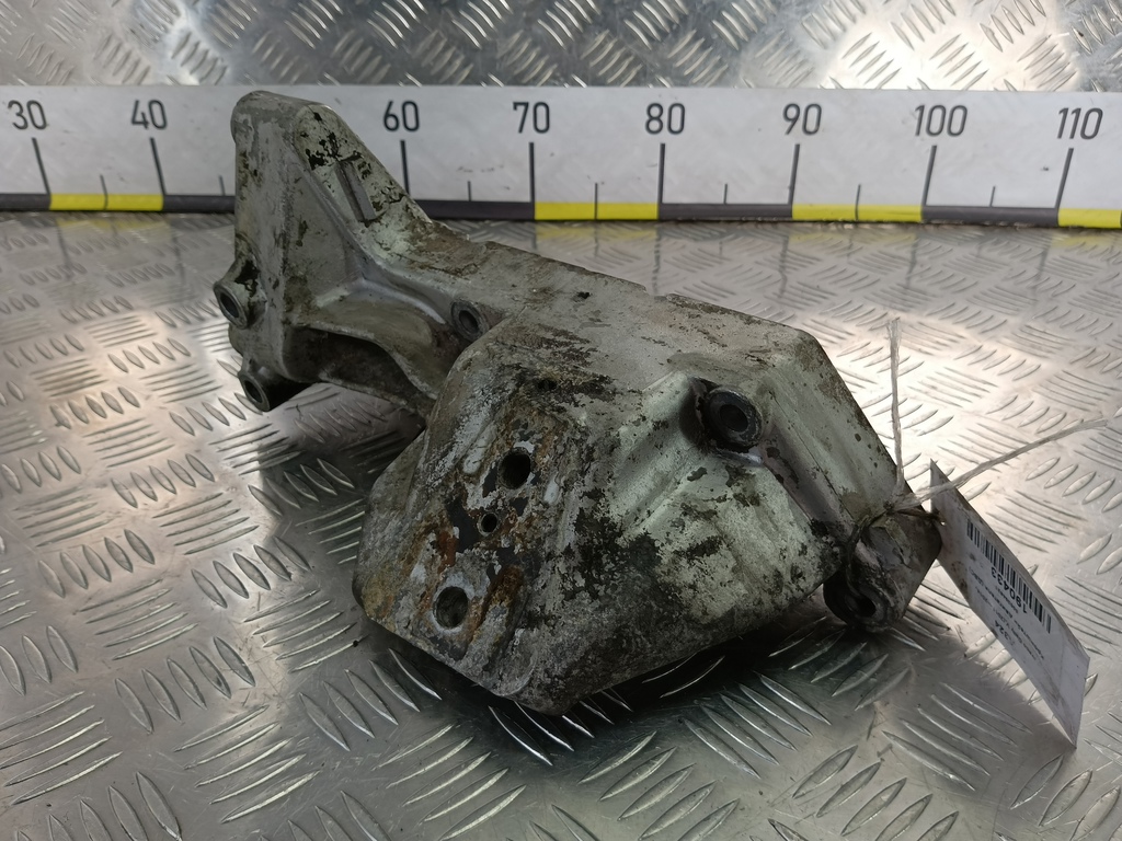 кронштейн двигателя (двс) Iveco Daily 2.3 D MT (126 л.с.)Daily  V (2011—2014) Пикап 500394621, 1550 рублей, Москва