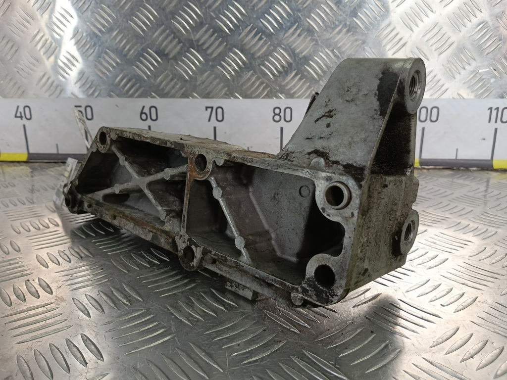 кронштейн двигателя (двс) Iveco Daily 2.3 D MT (126 л.с.)Daily  V (2011—2014) Пикап 500394621, 1550 рублей, Москва