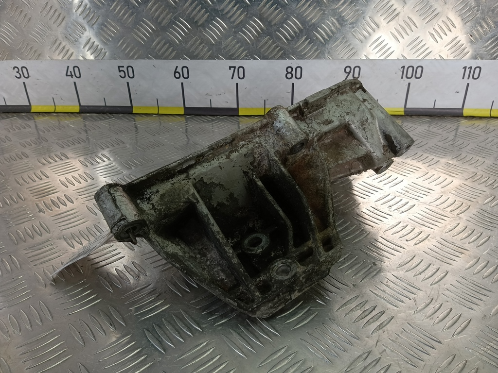 кронштейн двигателя (двс) Iveco Daily 2.3 D MT (126 л.с.)Daily  V (2011—2014) Пикап 500394621, 1550 рублей, Москва