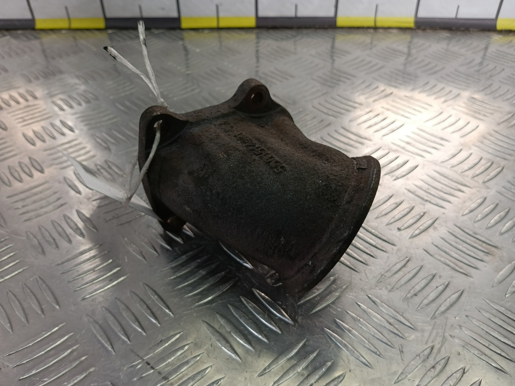 коллектор выпускной Iveco Daily 2.3 D MT (126 л.с.)Daily  V (2011—2014) Пикап 5801514681, 2700 рублей, Москва