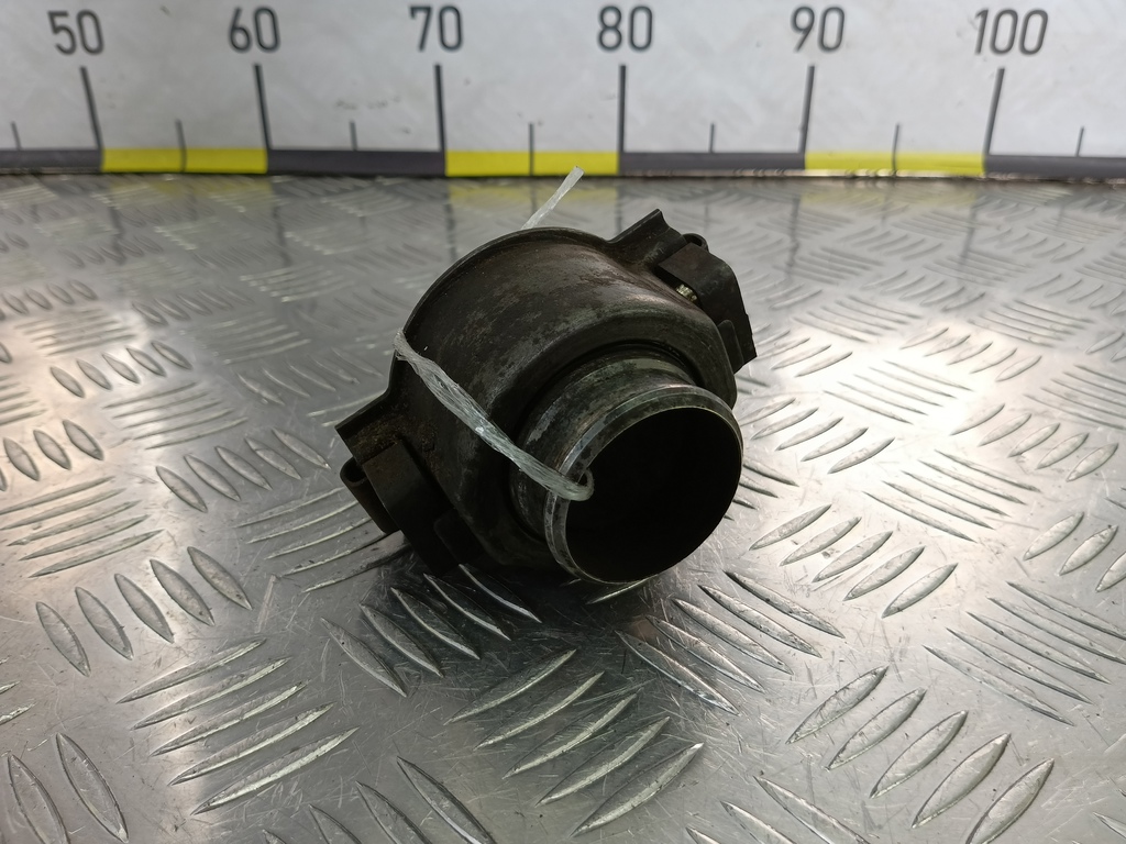 подшипник сцепления Iveco Daily 2.3 D MT (126 л.с.)Daily  V (2011—2014) Пикап 500380426, 5000 рублей, Москва