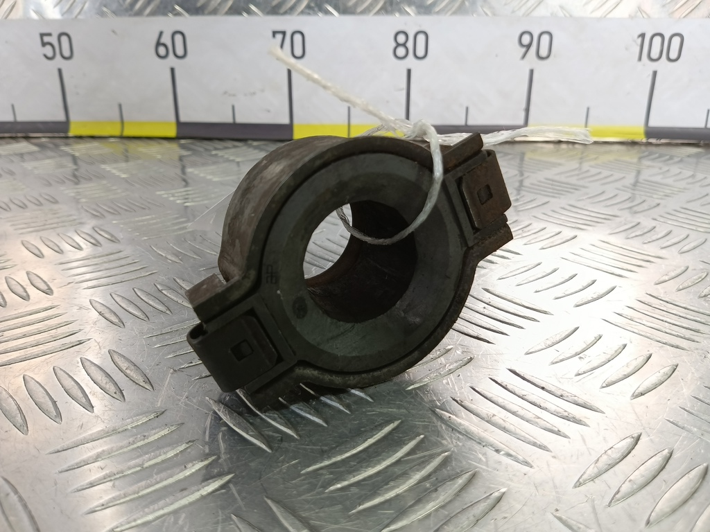 подшипник сцепления Iveco Daily 2.3 D MT (126 л.с.)Daily  V (2011—2014) Пикап 500380426, 5000 рублей, Москва