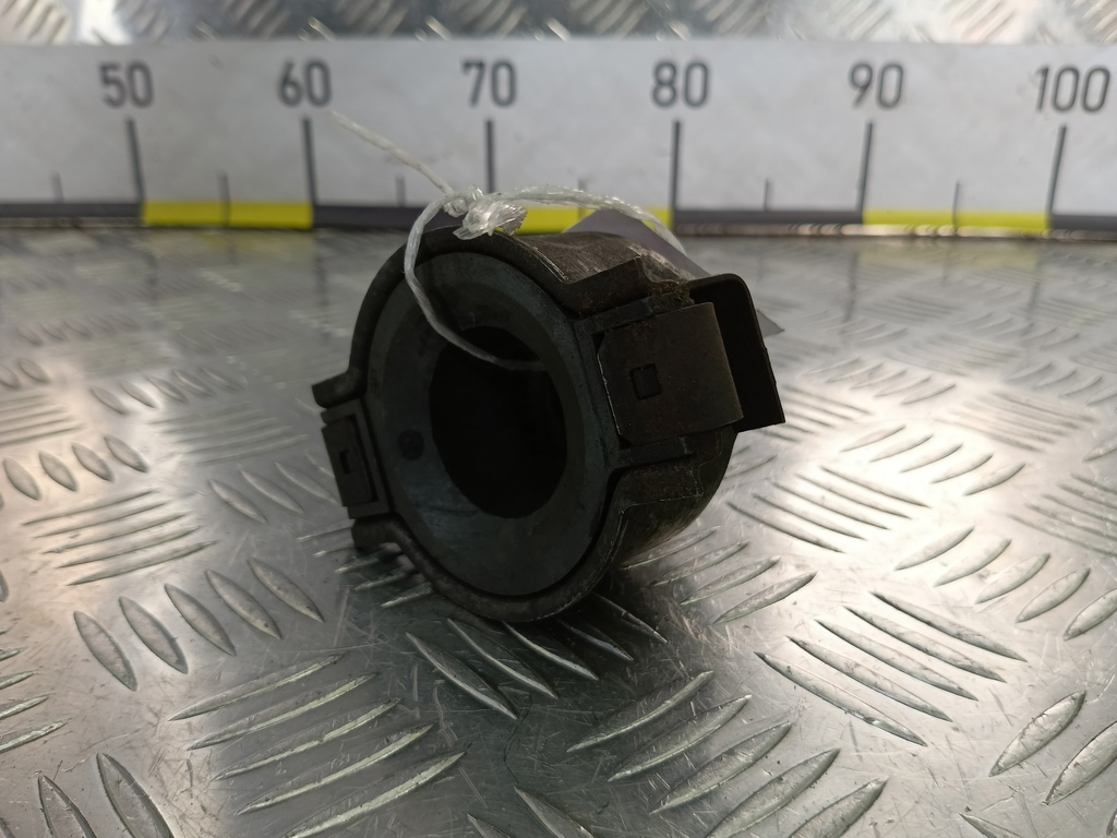 подшипник сцепления Iveco Daily 2.3 D MT (126 л.с.)Daily  V (2011—2014) Пикап 500380426, 5000 рублей, Москва