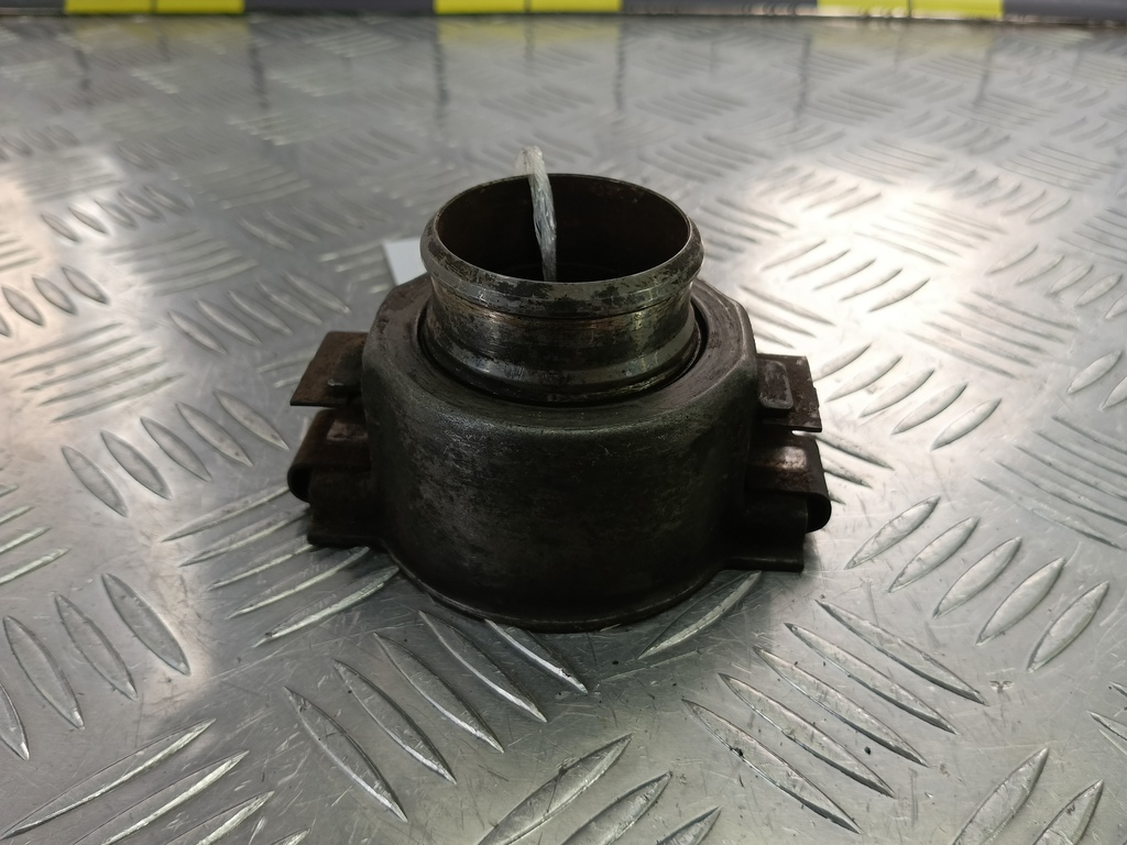 подшипник сцепления Iveco Daily 2.3 D MT (126 л.с.)Daily  V (2011—2014) Пикап 500380426, 5000 рублей, Москва