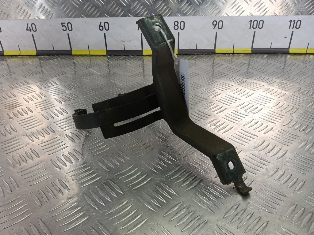 кронштейн бачка гидроусилителя руля Iveco Daily 2.3 D MT (126 л.с.)Daily  V (2011—2014) Пикап 5801355098, 1320 рублей, Москва