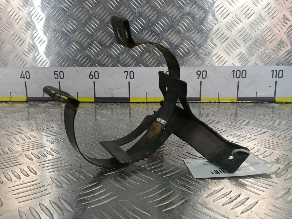 кронштейн бачка гидроусилителя руля Iveco Daily 2.3 D MT (126 л.с.)Daily  V (2011—2014) Пикап 5801355098, 1320 рублей, Москва