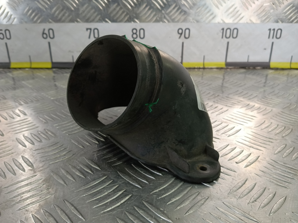 воздухозаборник Iveco Daily 2.3 D MT (126 л.с.)Daily  V (2011—2014) Пикап 5801317089, 3850 рублей, Москва