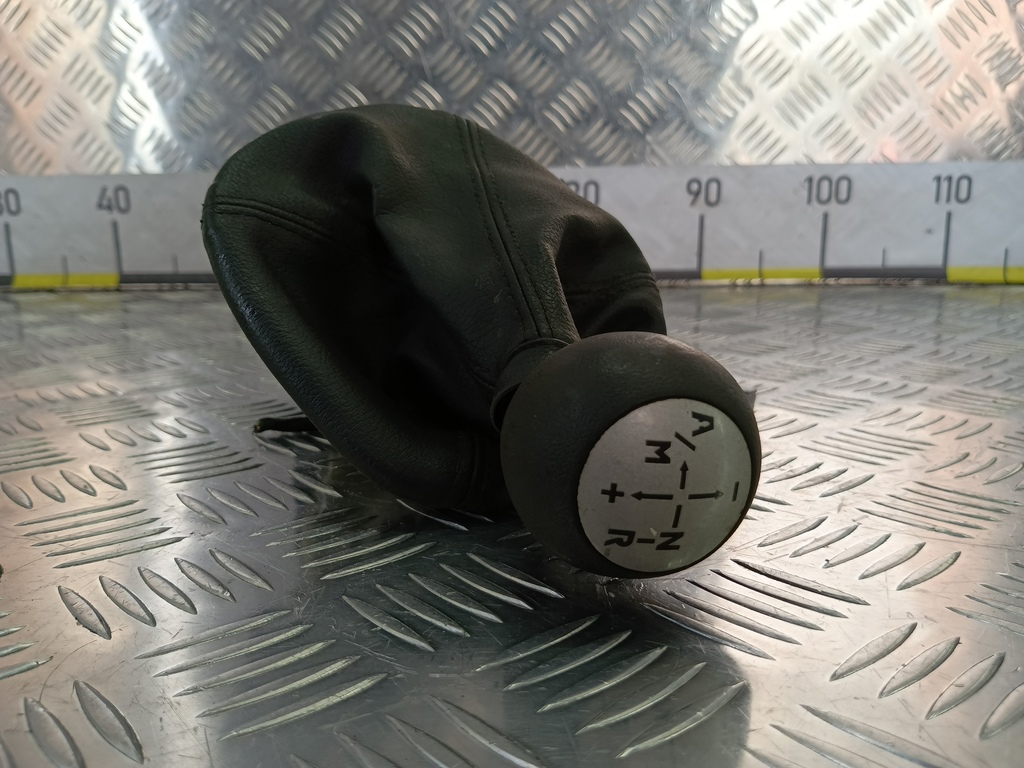 кулиса (механизм выбора передач) Iveco Daily 2.3 D MT (126 л.с.)Daily  V (2011—2014) Пикап 5801264237, 6150 рублей, Москва