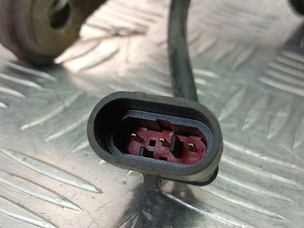 вискомуфта Iveco Daily 2.3 D MT (126 л.с.)Daily  V (2011—2014) Пикап 504378817, 26850 рублей, Москва