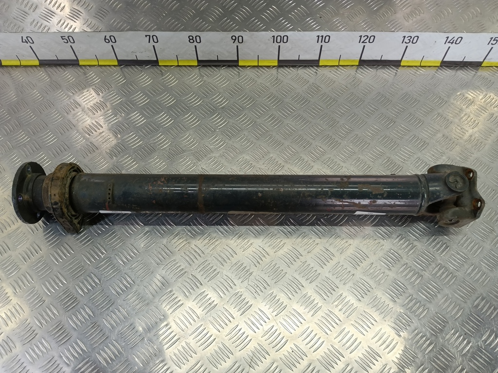 вал карданный Iveco Daily 2.3 D MT (126 л.с.)Daily  V (2011—2014) Пикап 504019823, 10750 рублей, Москва