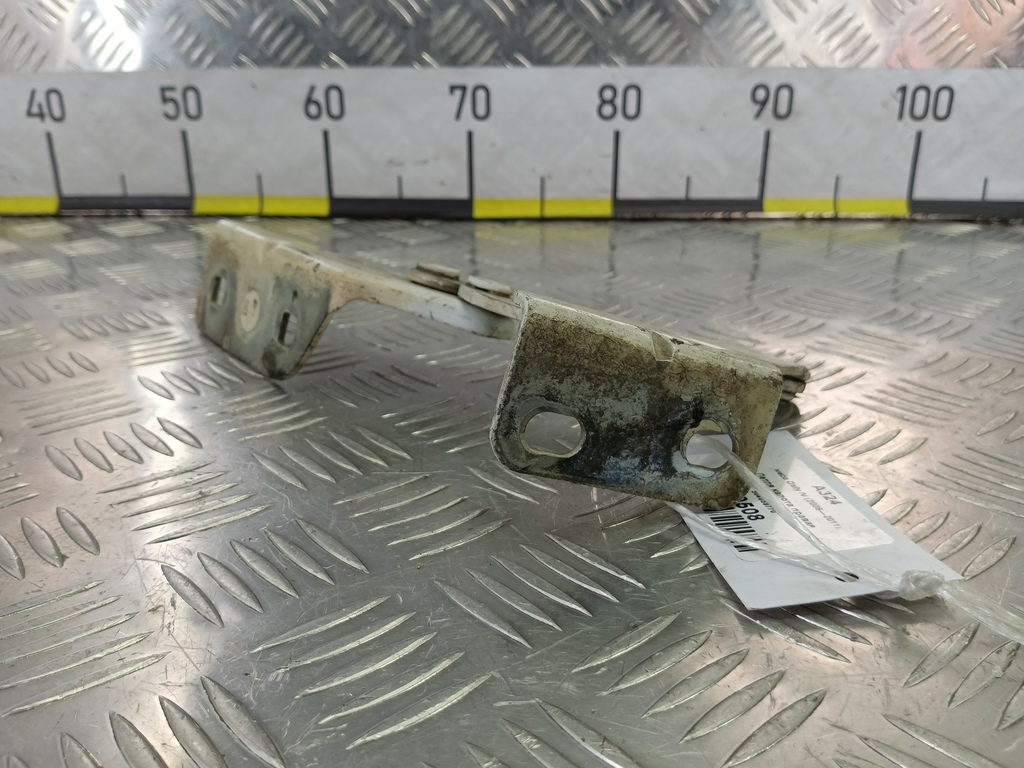 петля капота Iveco Daily 2.3 D MT (126 л.с.)Daily  V (2011—2014) Пикап 504058770, 630 рублей, Москва