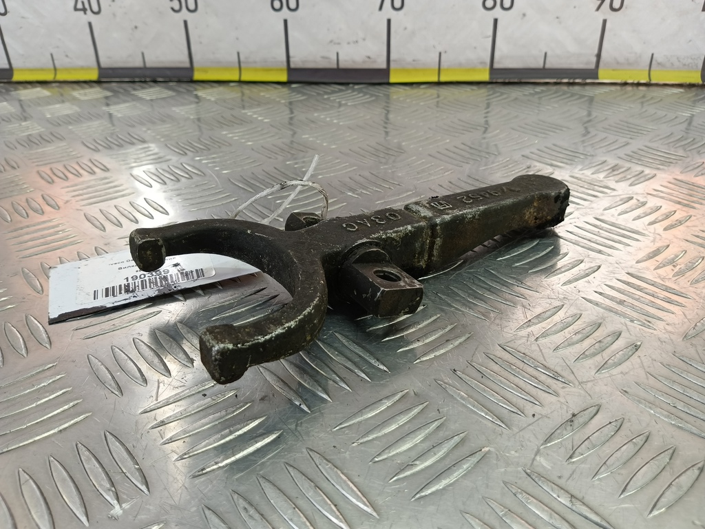 вилка сцепления Iveco Daily 2.3 D MT (126 л.с.)Daily  V (2011—2014) Пикап 99479447, 2700 рублей, Москва