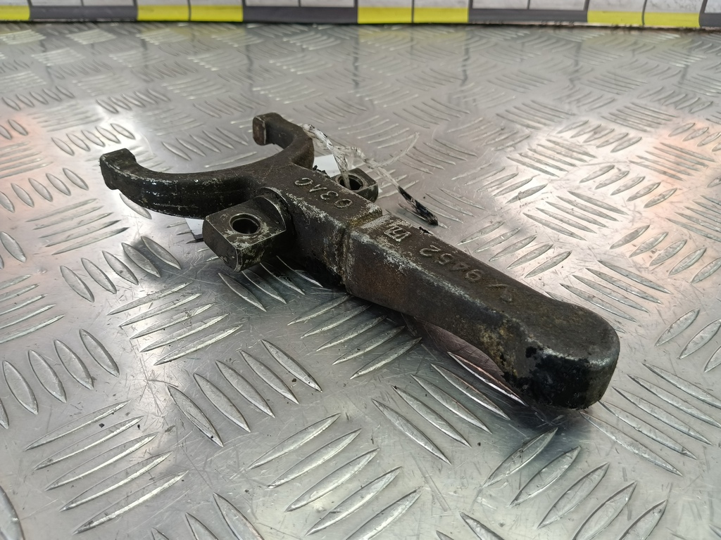 вилка сцепления Iveco Daily 2.3 D MT (126 л.с.)Daily  V (2011—2014) Пикап 99479447, 2700 рублей, Москва