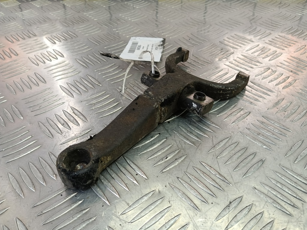 вилка сцепления Iveco Daily 2.3 D MT (126 л.с.)Daily  V (2011—2014) Пикап 99479447, 2700 рублей, Москва